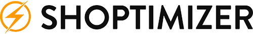 Guangzhou Tianzhui Electronics Technology Co., Ltd.,